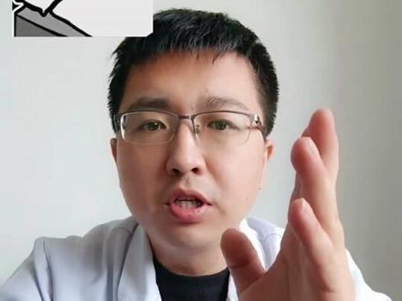 甲流也会引起白肺吗?#健康守护计划 #保佑大家百毒不侵 #甲流 #白肺