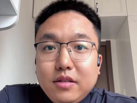 郑州市第十一中学(谁适合,谁慎选) 郑州十一中小三甲温润低调,低进高出实力超强!适合自律强、基础稳、有理科竞赛和艺体特长的学生。不自律、抗压差的孩子千万别盲目硬冲#郑州中考#郑州升学规划 #郑州初升高择校#郑州中考倒计时#郑州市第十一中学