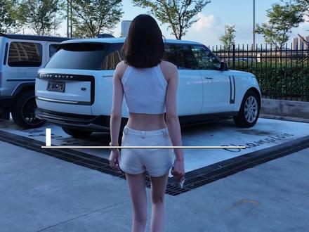 daily vlog|今天不做牛马 和我一起当时间管理大师