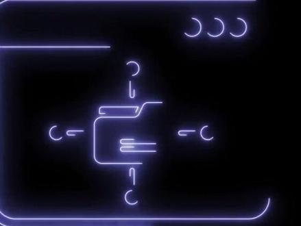 成都群晖总代理分享Drive同步共享文件如何取消子文件同步 群晖 Drive 同步共享文件夹,总多出一层Synology Drive子目录?
结构乱、路径别扭,教你 1 分钟搞定!
记住口诀:先拆后建,取消勾选
1️⃣ 停用旧同步任务,直接删除旧链接
2️⃣ 新建同步任务,选 NAS 原共享文件夹
3️⃣ 重点!取消勾选「启用 Synology Drive」
4️⃣ 本地选原文件夹,直接根目录同步
有过滤规则?停用→编辑规则→重启任务就行。
告别多余层级,Drive 同步干净又清爽
#群晖NAS #群晖Drive #NAS小技巧 #Synology #成都