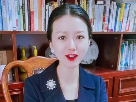 请客吃饭七个点菜小技巧#社交 #餐桌礼仪