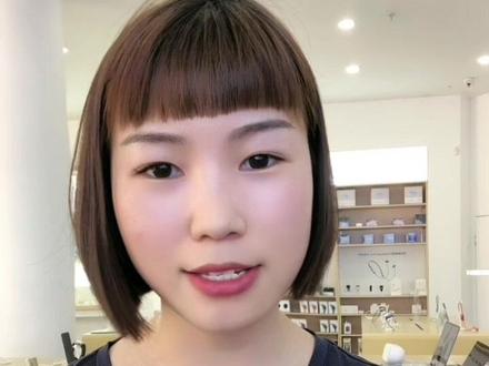 家长们催着要的家长辅助功能来了,快来跟着视频一起操作起来吧,设置成功后可以为孩子开启一个沉浸式学习世界,让学习更专注#华为 #华为平板 #家长辅助 #教育中心 #千灯镇华为授权体验店