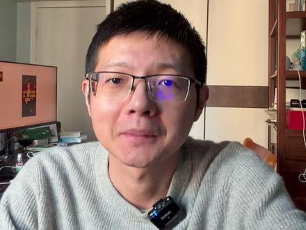 昨天提示短期风险,全面下跌还会涨吗? #实盘记录#基金#股民#财经#热点