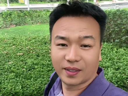 如果全国一张卷,按分数高低录取,河南考生上大学还会这么难吗?#河南高考生