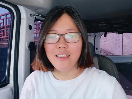 微面怎么接?微面加小拉怎么接?#微面 #四轮小件 #跑单日常