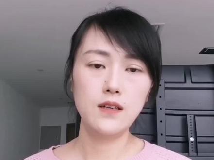 美联储议息会议,如果鹰派发言,那资本会借着这个由头,在砸一波,如果是鸽派,反而提升作用不会很大,黄金还是主要受霍尔木兹海峡影响。