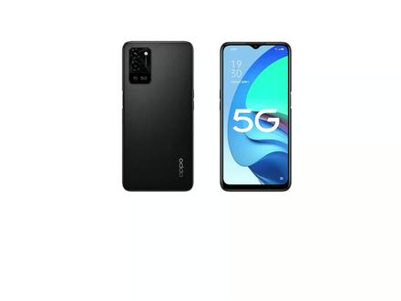 oppo a56更换屏幕教 #手机爆屏修复 #爆屏修复 #安卓手机维修 #手机维修换屏 #换屏 #全民修手机