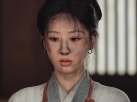 超品烟炱!李祯是天才来的! 李墨后继有人啦~#家业 #李祯 #杨紫 #好剧推荐