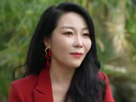 资源股炒作顺序#股票#交易 #财经 #投资