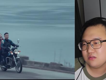 《星梦》 GAI锅新专《REAL G》专辑先行曲,威远故事2.0?#GAI #中文说唱 #威远故事 #星梦 #好歌推荐