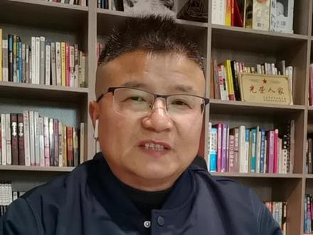 工资是单位由银行转账到工资卡代发,但查询后无法显示单位名称,怎么办?#劳动法咨询 #职场那些事