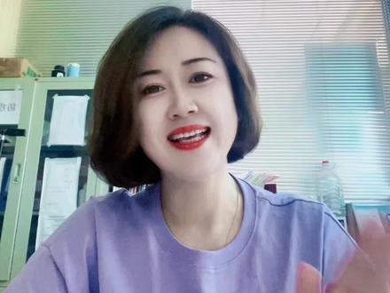 在辽宁上本科需要多少分