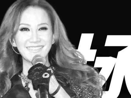 “暖心天使”李玟:三次善良的伸手,“拯救”了三个人的人生 #李玟 #明星 #潘玮柏 #热门