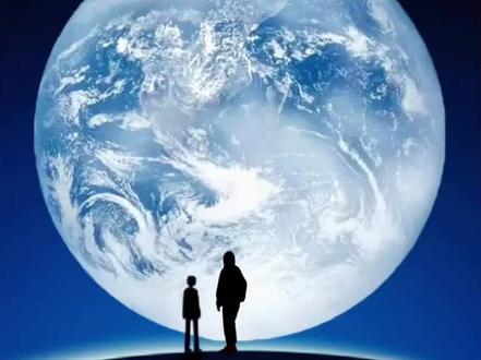 这种一脚踢飞小人的视频太好玩了!让我十秒教会你#剪映 #踢飞小人