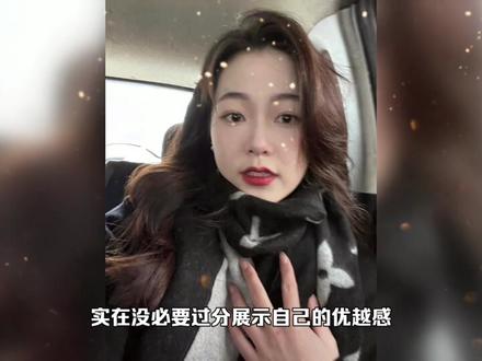 小来爱耍赖终于发声,口碑暴跌原因是什么?