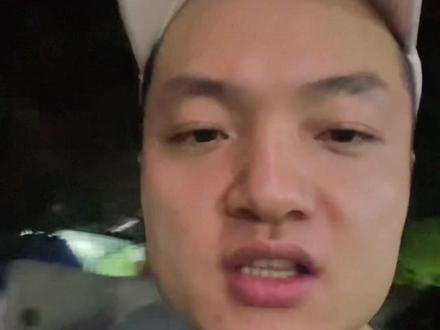 从来没人讲的脱毛仪产品的副作用!