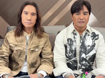 你们最喜欢的动力火车经典歌曲是什么呢?#动力火车演唱会 #动力火车一路向前 #动力火车一路向前演唱会