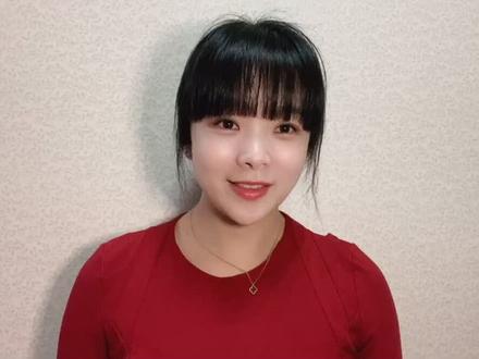#幼儿生活教育生活自理 如何正确的使用筷子