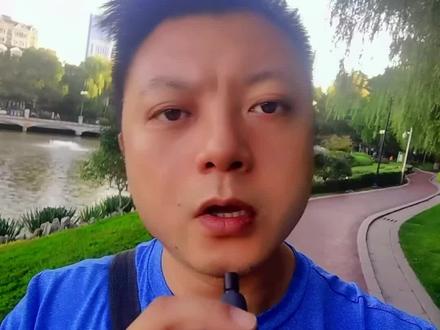 免费领取,外贸必备潘通色卡 #外贸 #外贸出口 #开发客户 #潘通色卡 #jacky的外贸课程