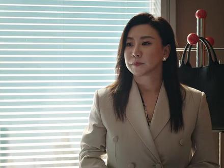 她的盛焰第20集-5