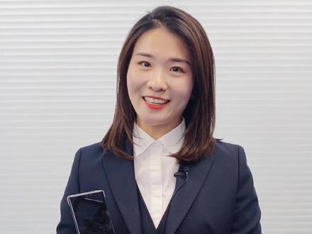如何实现不同手机银行往哈尔滨农商银行的转账呢?一起来看看吧#哈尔滨农商银行 #手机银行 #转账