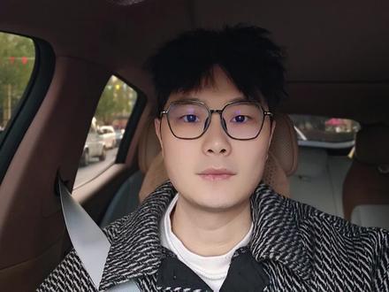 很多人不会设置锁车音效,快快看过来#阿维塔 #阿维塔07 #阿维塔锁车音效 #用车分享