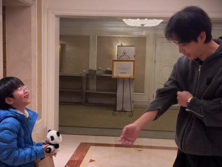 一不小心十年过去了😆#抖抖好生活 #暖冬星日常