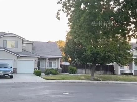 各国总统退休后如何生存?日本首相沦为市民,俄罗斯总统终身有特工 #法国 #英国 #总统退休 #涨知识