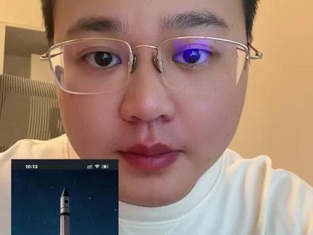 马斯克供应链下周一给我起飞,但是大家切勿追高!#股票#股票分析