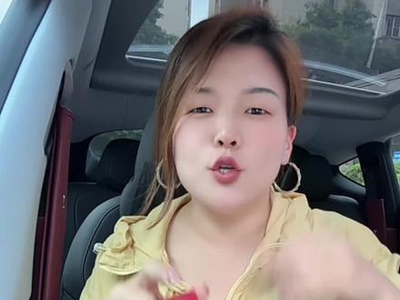 每天早饭后2粒维生素b族#维生素b