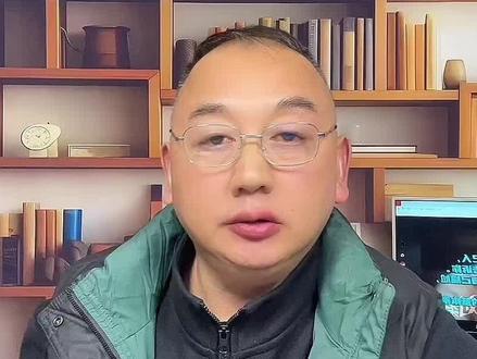 旧手机卡顿教你二招原地复活#手机使用技巧 #实用小技巧 #知识科普 #涨知识 #华为手机