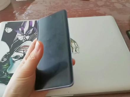 华为荣耀手机如何设置动态锁屏壁纸,为了长月烬明、罗云熙冲啊 #动态锁屏 #长月烬明动态壁纸 #罗云熙澹台烬