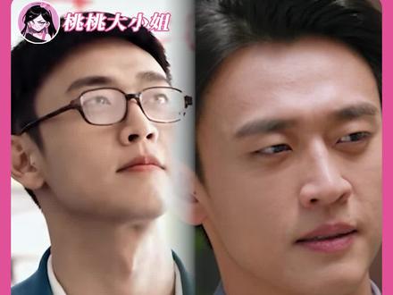 这个王天辰每一个角色都演我心巴上了!#王天辰天选年代剧圣体