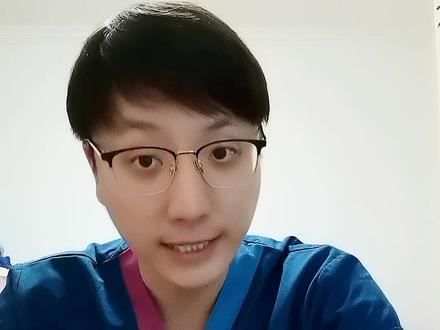 把之前的视频修改了一下,这回能看到吗?