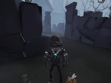 潘大帅:冲出泥潭!打约瑟夫镜像的三点细节