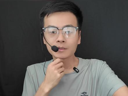 游戏开麦也能实时变声吗?手机游戏也可以,插一下就搞定了!#手游变声器 #实时变声器 #手机变声器 #克隆音色 #克隆声音神器
