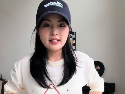 这个洞到底是用来干嘛的#女装吐槽 #女装测评 #半裙