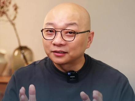 怎么给孩子讲“立冬”?#立冬 #二十四节气#凯叔讲故事