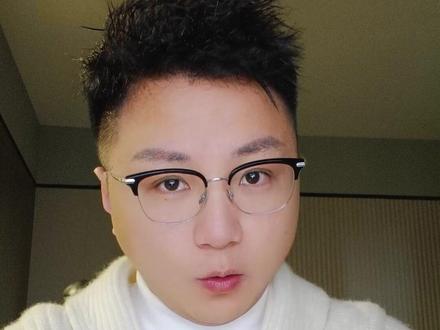 国家算力互联互通开跑,十二路豪杰构建算力网的“超级神经元” #算力 #中科曙光 #网宿科技 #润泽科技 #数据港