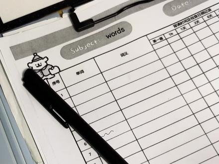 超绝的录音笔#录音笔#梵沐录音笔