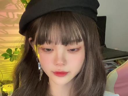 【ipad🔥上下分屏+超全4开分屏法】边看视频 边#画画 边#笔记 边查资料的方法还不知道?#ipad绘画 #ipad使用技巧
#ipad#益博思