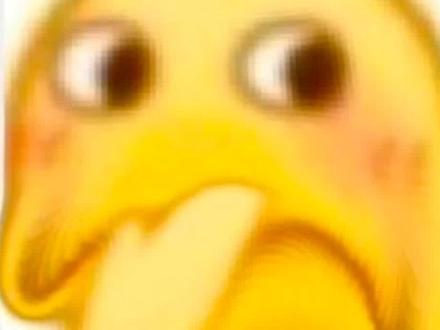 哑奴:你在说什么?听不见思密达