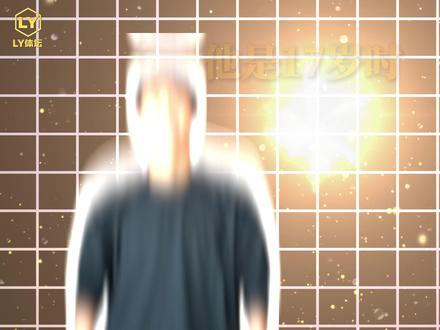 17岁加冕双健将!从曾经的天才少年到现在的最卷教练谈何容易 #宫向阳 #体育生 #全网最帅教练 #田径
