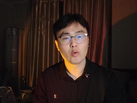 商鞅变法-下 公元前三百五十六年,秦孝公正式册封商鞅为左庶长,为期两轮的变法,就此拉开序幕,也使得秦国从济贫小国一跃成为真正的春秋霸主。下一级《合纵连横》#大秦帝国 #商鞅变法 #大秦帝国之崛起