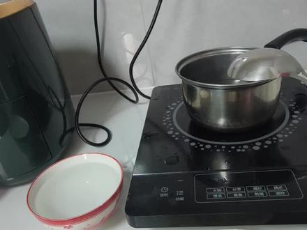 跟着蛋神煮蛋#鸡蛋的神仙吃法 #跟着蛋神