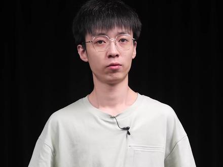 电脑如何关闭开机软件自启动和广告弹窗?#电脑知识 #电脑 #数码