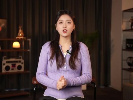 咱就是说能不能改改这臭毛病? #手机厂商 #耳机 #锐评 #小米 #OPPO