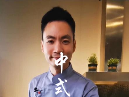 #tacotuesday 火爆全网的塔扣怎么做,怎么吃?只要加上这个酱!配上这个饼,一口就喜欢!#taco