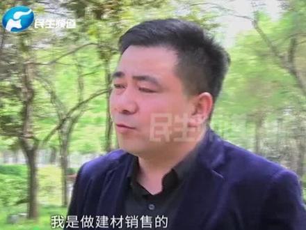 河南郑州,男子换新手机号竟无法显示归属地,接下来的事让男子发了愁 #新手机 @大象新闻 @小莉帮忙在线帮