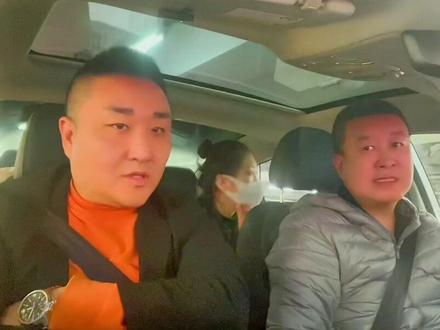 #网约车 #滴滴司机 #上海网约车 #网约车司机 #上海网约车租赁公司